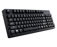 Cooler Master MASTERKEYS PRO M - 414613 - zdjęcie 1